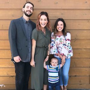 Meet your Posher, Brittney